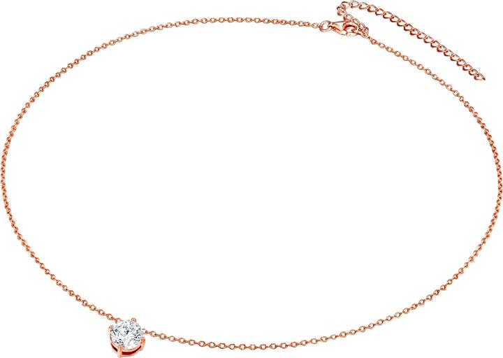 Immagine prodotto Rafaela Donata Set di cristalli Swarovski® - 12502 (Argento)