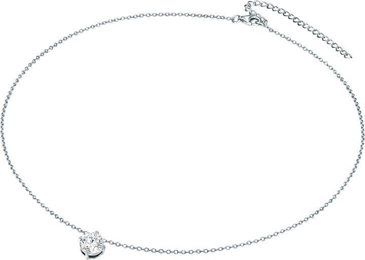 Immagine prodotto Rafaela Donata Set di cristalli Swarovski® - 12528 (Argento)