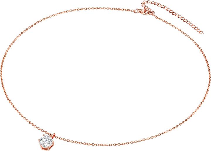 Immagine prodotto Rafaela Donata Set di cristalli Swarovski® - 12524 (Argento)