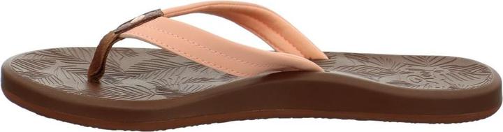 Produktbild Reef Tides (41)