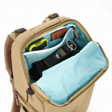 Immagine prodotto Shimoda Urban Explore 30 - Boa (30 l)