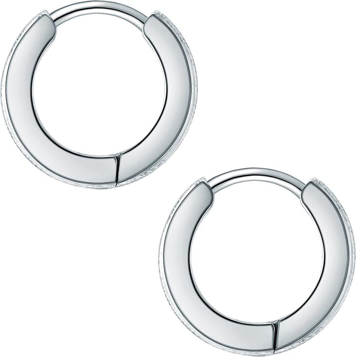 Immagine prodotto Eastside Acciaio inossidabile da donna, argento - 15156 (Acciaio inossidabile)