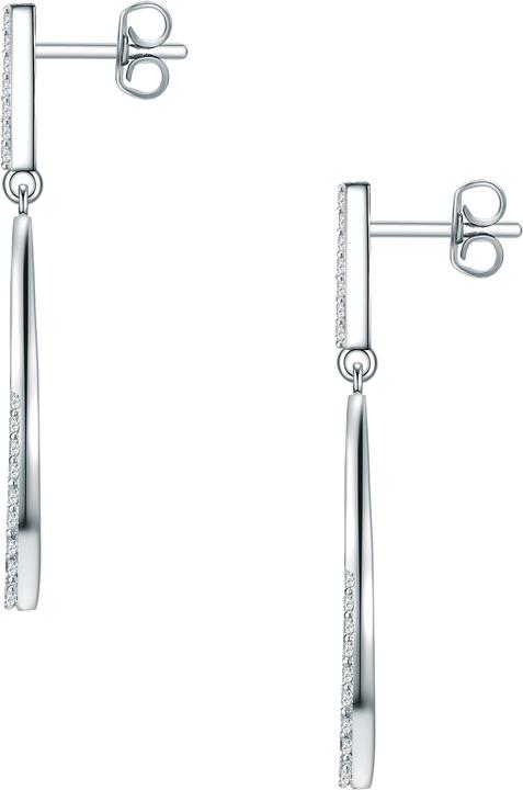Immagine prodotto Rafaela Donata Donna Argento Zirconia argento - 15218 (Argento)