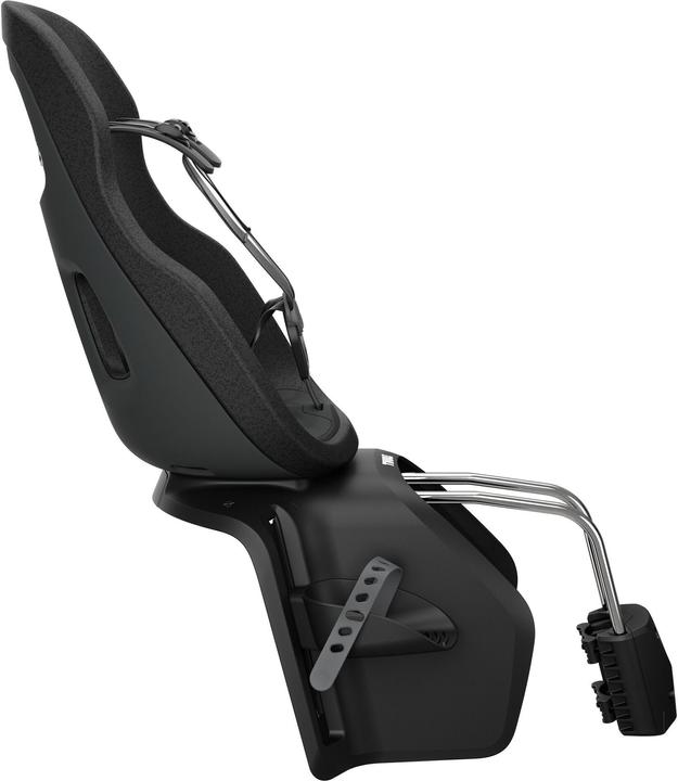 Produktbild Thule Yepp Nexxt 2 Maxi (Sattelrohr)
