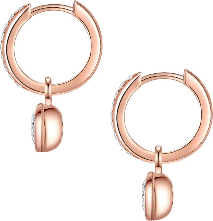 Immagine prodotto Rafaela Donata Donna Argento Cubico Zirconia Oro Rosa - 15226 (Argento)