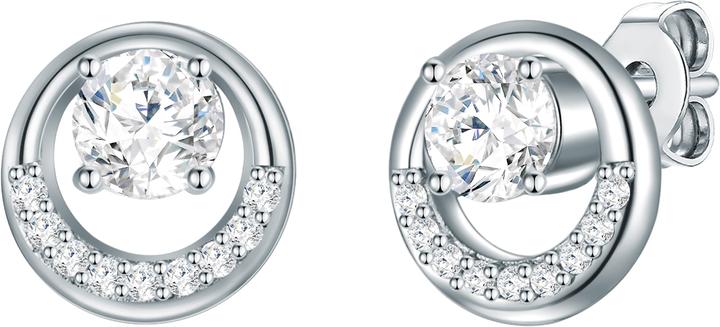 Immagine prodotto Rafaela Donata Donna Argento Zirconia argento - 15238 (Argento)