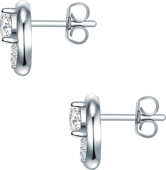 Immagine prodotto Rafaela Donata Donna Argento Zirconia argento - 15238 (Argento)
