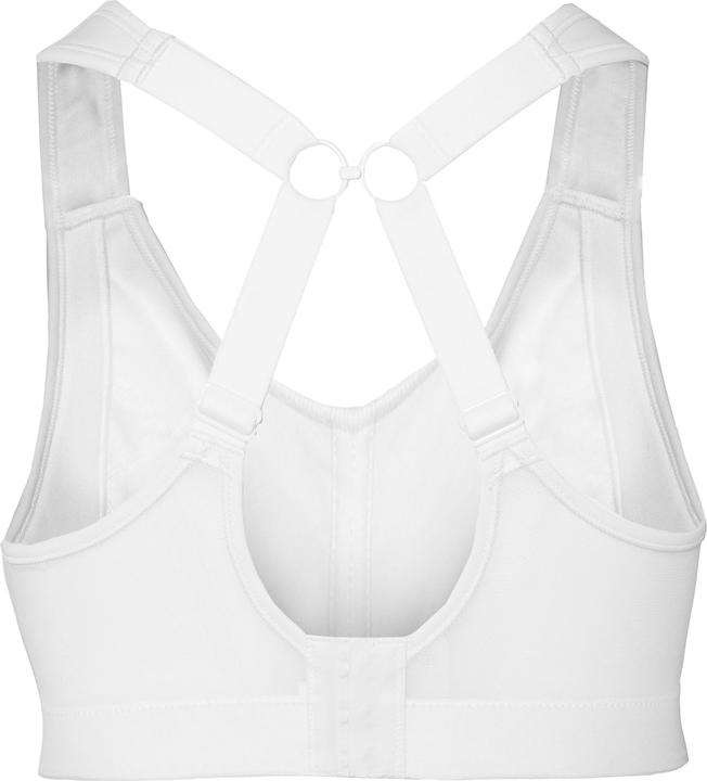 Produktbild Johaug Discipline High Impact Run Bra (70 B)