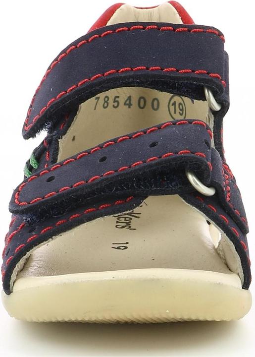 Actual product image Kickers Boping-2-25 (25)