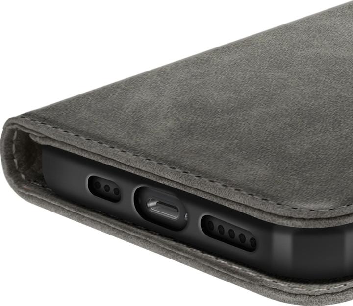 Produktbild Avizar Chesterfield (Apple iPhone 16e)