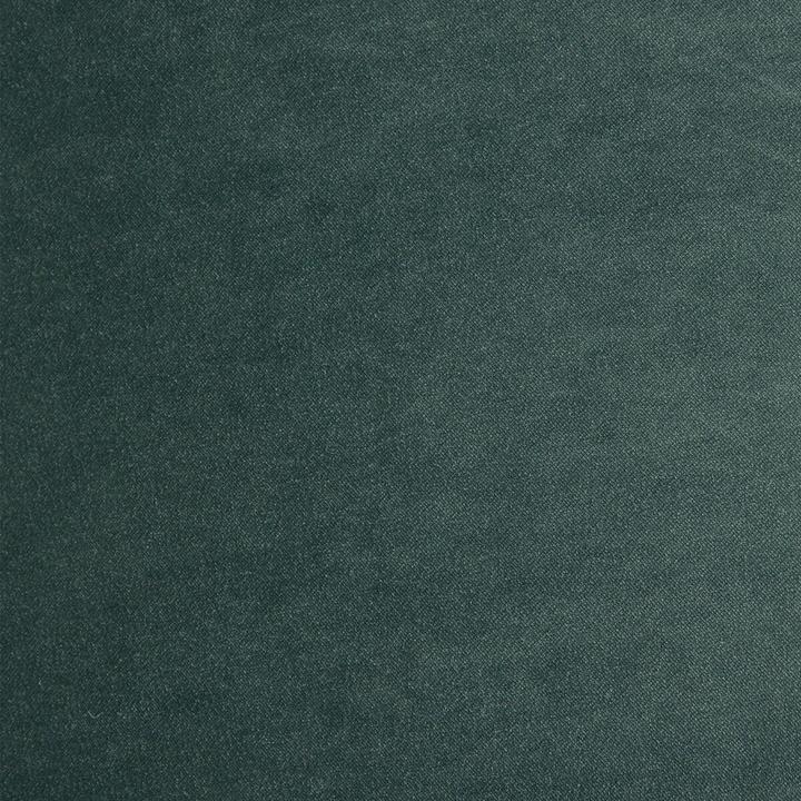Actual product image AM.PM Alpine
