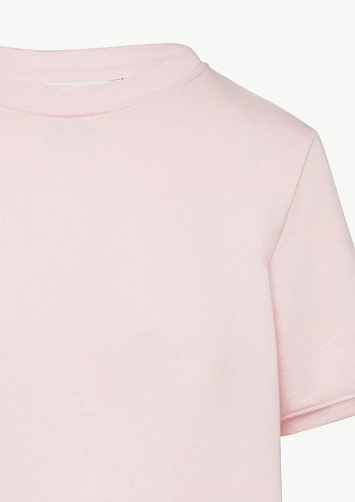 Actual product image Comma Identity 2163238 (44)