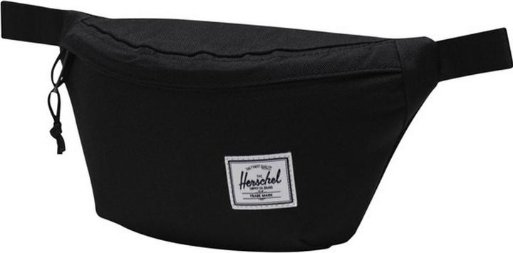 Immagine prodotto Herschel Classic Marsupio