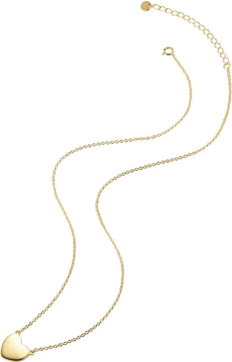 Immagine prodotto Glanzstücke München Set argento - 24275 (Argento)