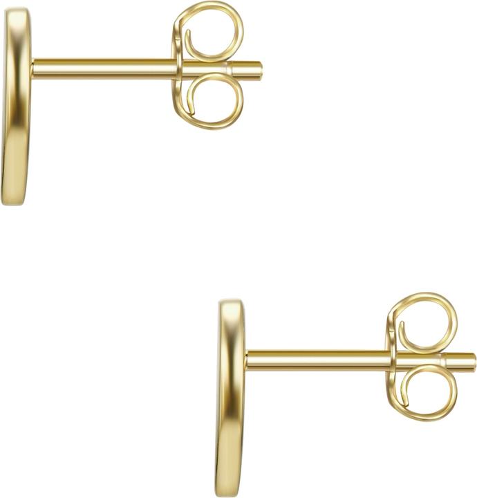 Immagine prodotto Glanzstücke München Set argento - 24275 (Argento)