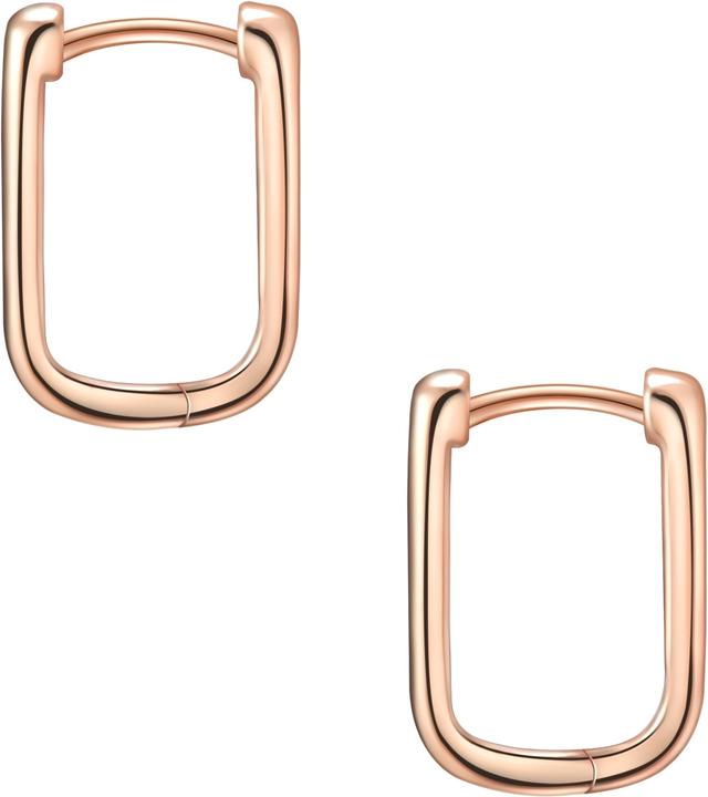 Immagine prodotto Glanzstücke München Donna Argento Rosa Oro - 24219 (Argento)