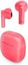 Produktbild Energy Sistem | True-Wireless earphones | StreetMusic | Bluetooth | In-Ear | Microphone | Wireless | Pink (Kabellos)