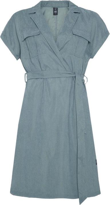 Actual product image Protest DRESSES NXGARRETI dress (38, M)