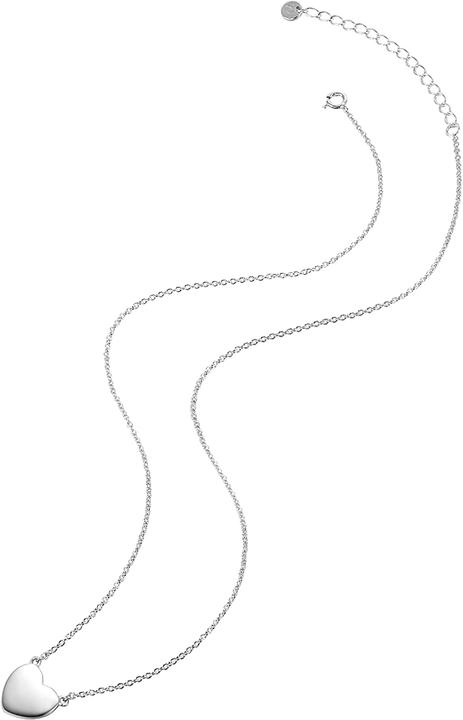 Image du produit Glanzstücke München Set d'argent - 24273 (Argent Sterling)