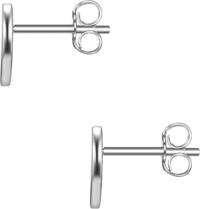 Image du produit Glanzstücke München Set d'argent - 24273 (Argent Sterling)