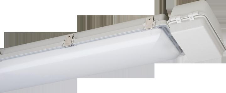 Schuch 864000001