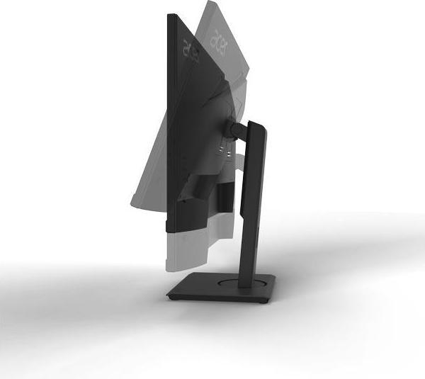 Produktbild Acer CB242Y (1920 x 1080 Pixel, 23.80")