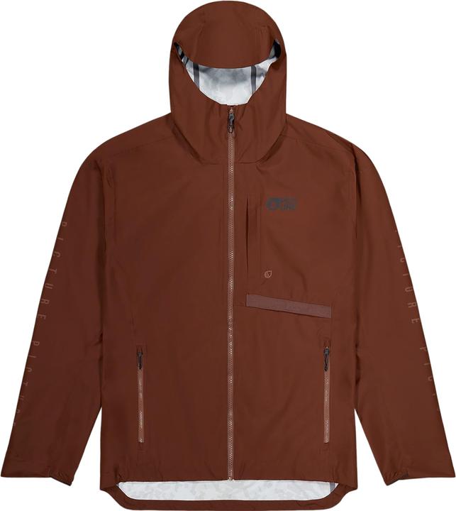 Produktbild Picture Granity + 2.5l (M)