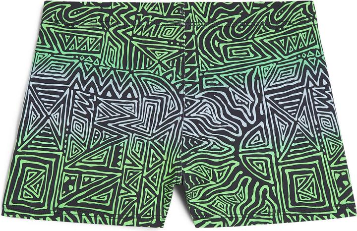 Actual product image O'Neill Racers (176)