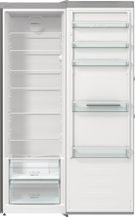 Actual product image Gorenje R619EES5 (398 l)