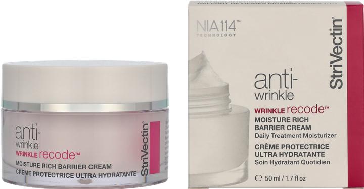 Immagine prodotto StriVectin Ricodifica delle rughe (50 ml, Crema da giorno)
