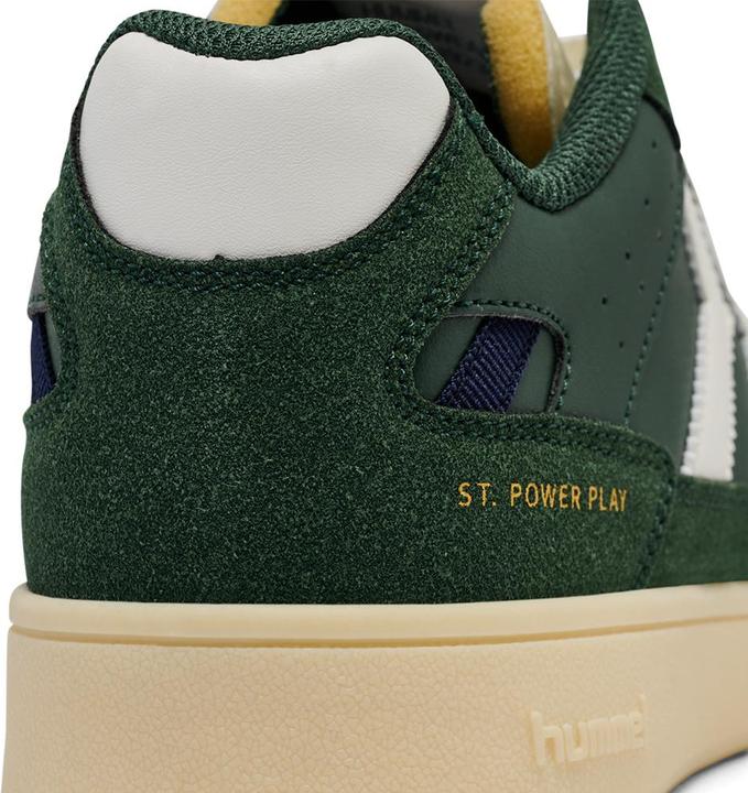 Actual product image hummel St. Power Play Sp (41)