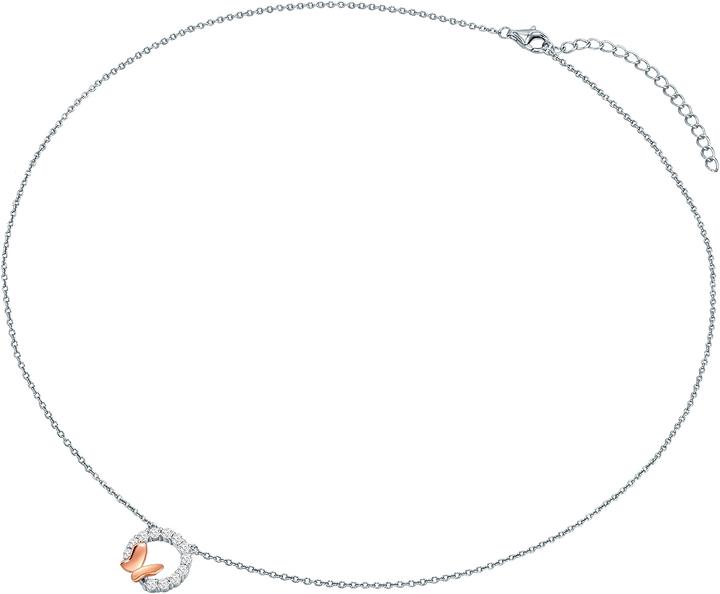 Immagine prodotto Rafaela Donata Collana in argento - 23594 (Argento, 42 - 47 cm)
