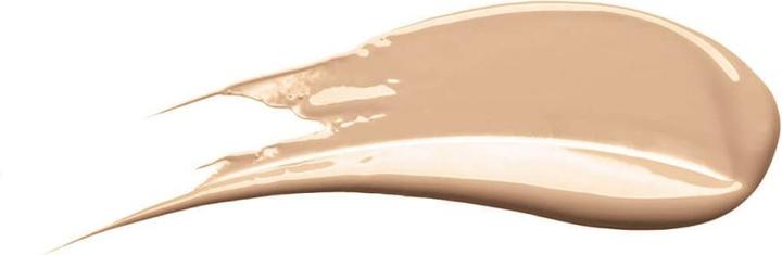 Image du produit Glo Skin Beauty glo Satin - Fond de Teint Crème Miel-Fair (Foire au miel)