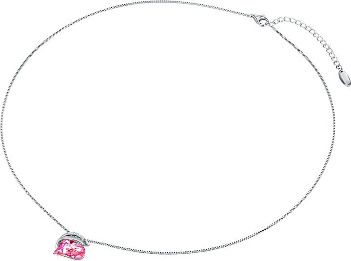 Immagine prodotto Rafaela Donata Collana in argento - 23620 (Argento, 45 - 50 cm)