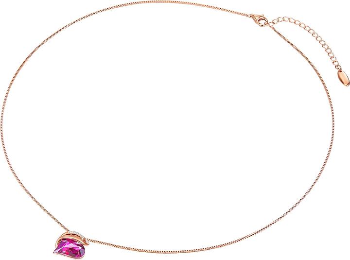 Immagine prodotto Rafaela Donata Collana in argento - 23622 (Argento, 45 - 50 cm)
