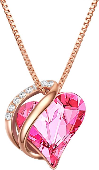 Immagine prodotto Rafaela Donata Collana in argento - 23626 (Argento, 45 - 50 cm)