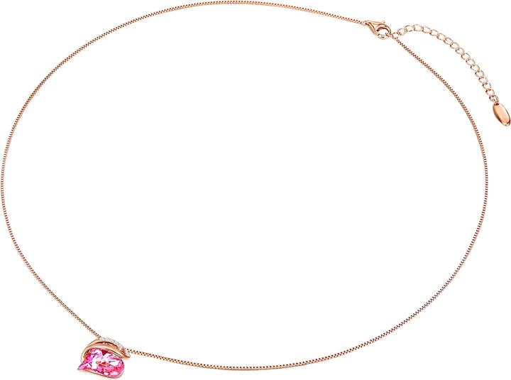 Immagine prodotto Rafaela Donata Collana in argento - 23626 (Argento, 45 - 50 cm)