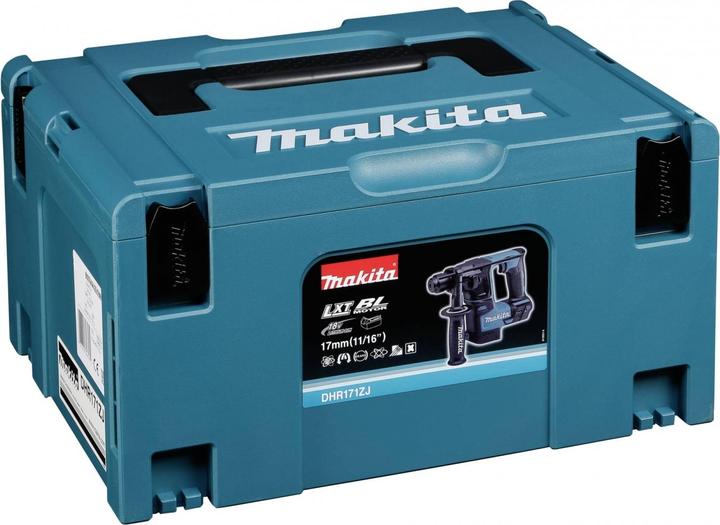 Produktbild Makita DHR171ZJ (Akkubetrieb)