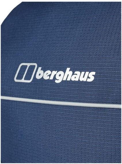 Actual product image Berghaus 24/7 30 Rucsac (30 l)