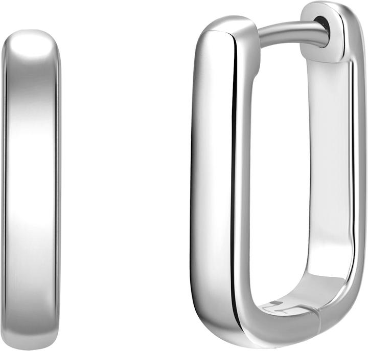 Immagine prodotto Glanzstücke München Donna Argento Argento - 15566 (Argento)