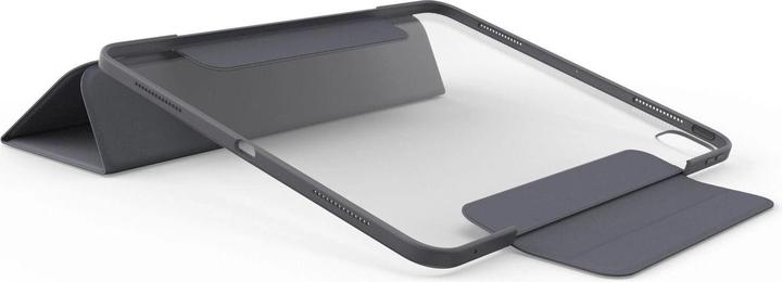 Immagine prodotto OtterBox Folio Symmerty (iPad Pro 13 2024 (M4))