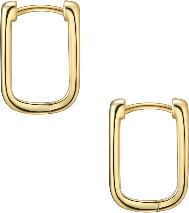 Immagine prodotto Glanzstücke München Donna Argento Argento Giallo Oro - 15550 (Argento)