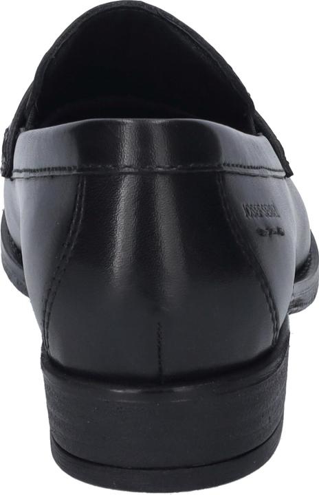 Produktbild Josef Seibel 64507-169 (43)