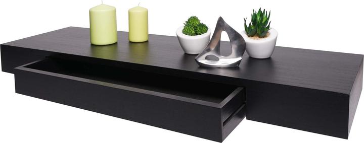 Shelving