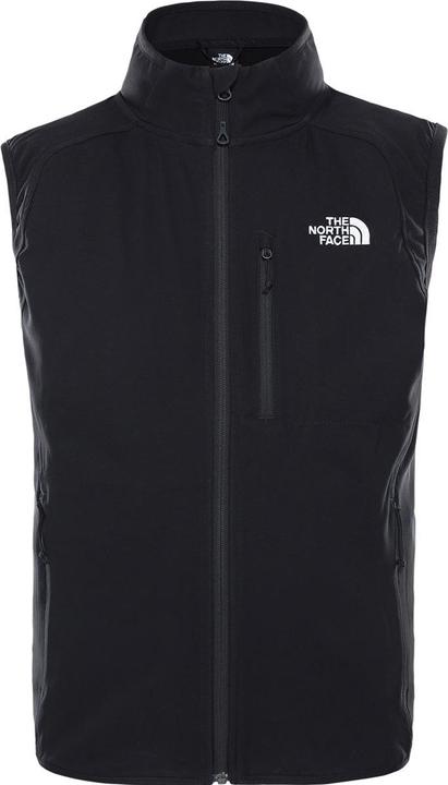 Actual product image North Face Nimble (S)