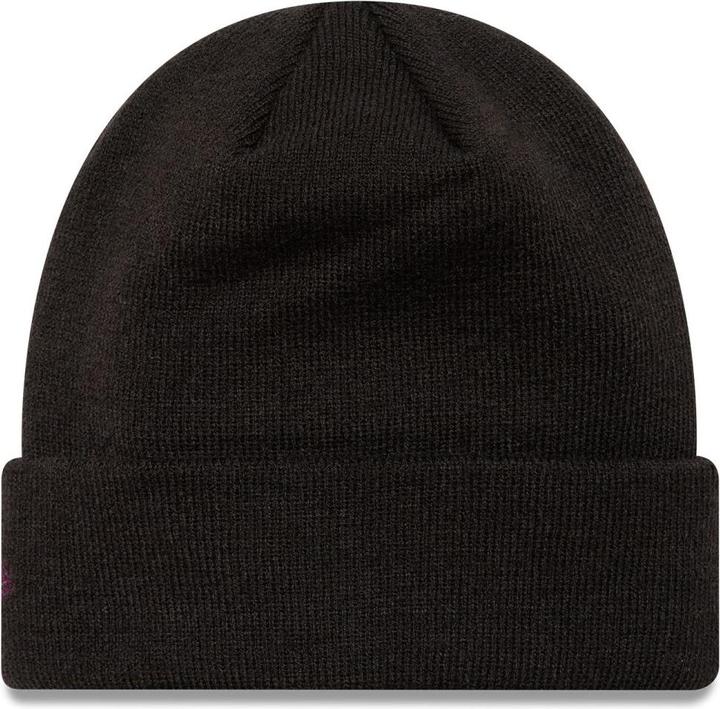 Immagine prodotto New Era Cappello invernale per bambini - New York Yankees nero Bambino