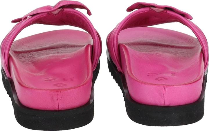 Actual product image ILC Shoes Pantoletten (38)