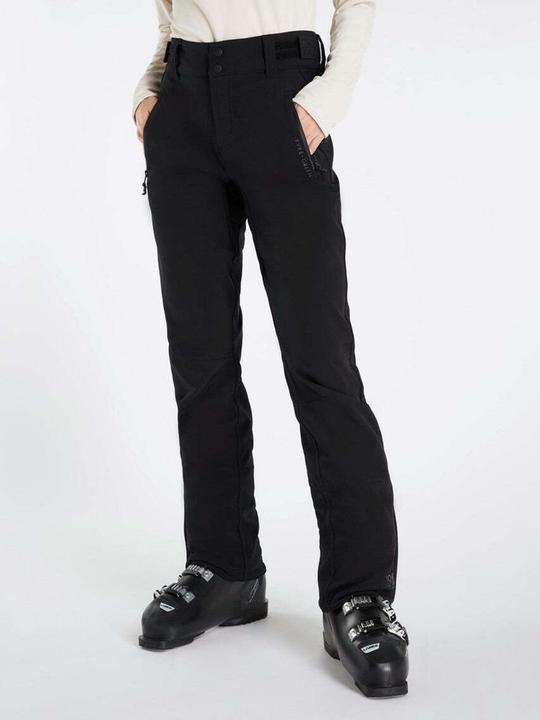 Produktbild Protest Softshell Snowpants Prtatlas (40)
