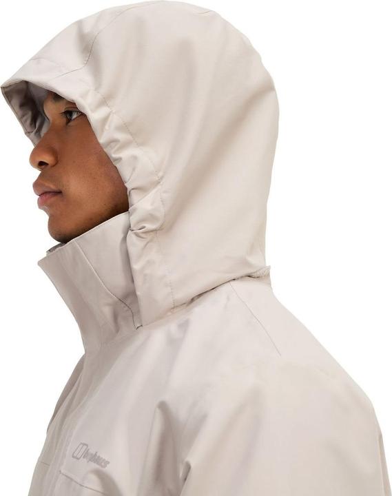 Immagine prodotto Berghaus RG Alpha 2.0 Jacke (XXL)