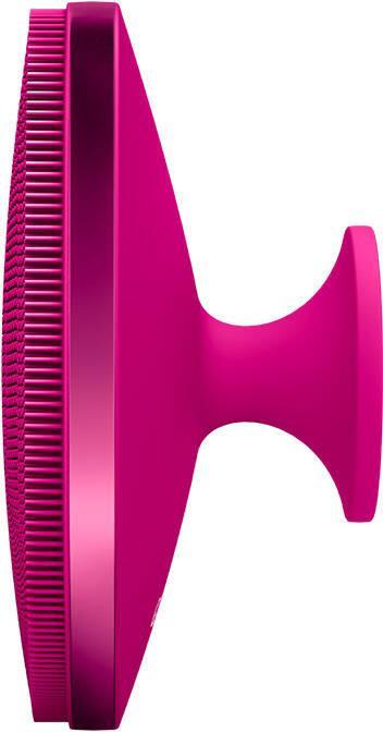 Immagine prodotto Geske Body Brush 4 in 1 (magenta)